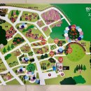 현애원/카페이스틀리