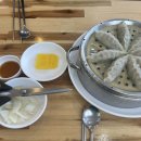 부산가야밀면 | 부산 맛집 해운대 가야밀면 주말 웨이팅 내돈내산 후기