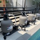 장영펜션 이미지