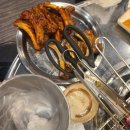 민영목장2 이미지