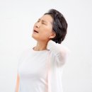 속시원내과의원 이미지