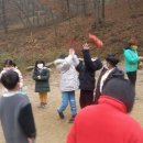 양구초등학교 이미지