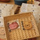 시립세곡어린이집 이미지