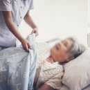 마리안나병원 이미지