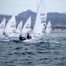 거제해양레포츠센터 이미지