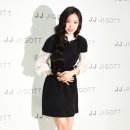 손나은 카카오 검색결과