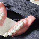 문하약국 이미지