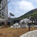 이편한세상 디오션시티2차 이미지