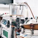 올봄 한의원 이미지