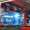 중화대주점 | [서울/금천] ‘불도장 중화요리전문점’ 독산동중국집 돌짜장 맛있는 집