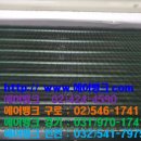 래미안퍼스티지중심상가 이미지