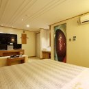 메이저모텔 이미지