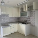 동양익스프레스 이미지