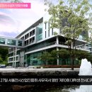 경북도민방송 Daum카페
