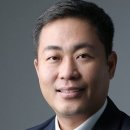 인텔리안테크놀러지스