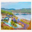 신대양 | :: 마산가족여행#2 큰수영장 노래방이 있는 가성비펜션숙소 신대양펜션으로 고고