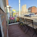 신길스테이 이미지