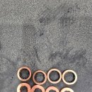 상일자동차공업사 이미지