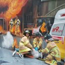 달천초등학교매현분교장 이미지