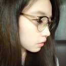 심바 마켓