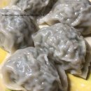 21세기냉동 이미지