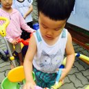 파랑새주유소 이미지