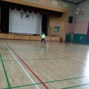 가오중학교 이미지