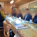 청국장과흙두부 네이버블로그