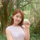 내성광고 이미지