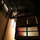 에쎄카페 - 울주군 온산로 68 | 에쎄카페