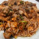 진미아구세상 이미지