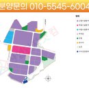경동물류(주) 이미지