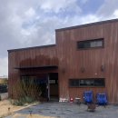 안다미로 스테이 이미지