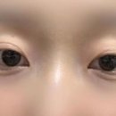 블로썸 네일앤래쉬: 속눈썹의 아름다움을 제대로 느낄 수 있는 곳이에요!