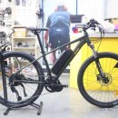 금천MTB 이미지
