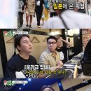 (주)대조 이미지