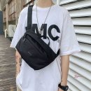 힙색 쇼핑하우