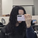 의손안마원 | 전주객사미용실 레이어드 히피펌 후기 하나비헤어 전주객사점 서하디자이너추천