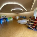 망우본동 복합청사(아이틔움공동육아방) 이미지