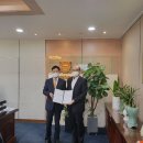 서울교육대학교 이미지