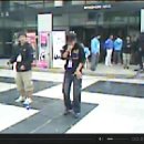 소리제이 이미지