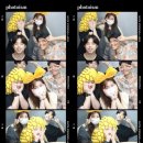 할매곱창 이미지