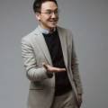 김명진내과의원 이미지