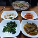 고령할매국수집