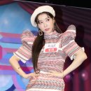 두리기획 - 성남시 수정구 제일로 176 | 두리기획