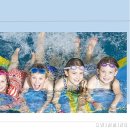 블루엔키즈 이미지