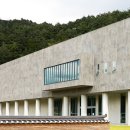 월정사 성보박물관 이미지