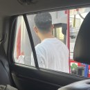 원평동양주유소 이미지