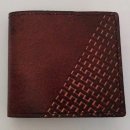 가죽공예(중급) 이미지