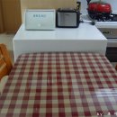 선퀼트 이미지